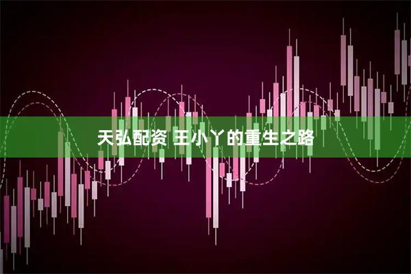 天弘配资 王小丫的重生之路